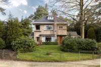 Woning Graaf Janlaan 51 Zeist