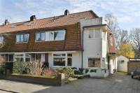 Woning Hyacintenlaan 27 Hilversum
