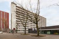 Woning Plein 1953 8 3086 EJ Rotterdam