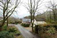 Woning Golden Raand 17 Oldekerk