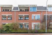 Woning Eemnesserweg 1 Hilversum