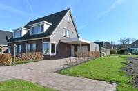 Woning Bovenboer 47 Veeningen