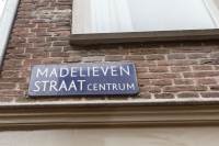 Woning Madelievenstraat 35 Amsterdam