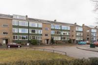 Woning Van Brakellaan 101 Hilversum