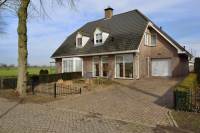 Woning Sint Corneliusweg 7 Den Bosch