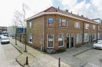 Woning Evertsenstraat 69 Leiden
