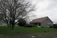 Woning Slootgaardweg 6 Waarland