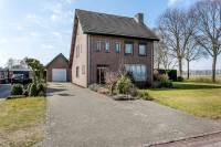 Woning Schapendreef 1 Landhorst