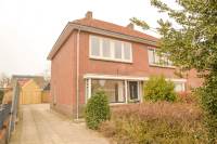 Woning Molenstraat 29 Losser