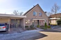 Woning Guldenroede 4 Deventer