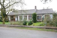 Woning Bernhardlaan 9 Laag-Keppel