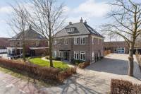 Woning Voorsterweg 79 Brummen