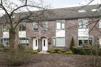 Woning Zuiderlaan 5 Apeldoorn