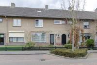 Woning Burgemeester van Dommelenlaan 29 Waalre