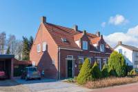 Woning Kruisboomstraat 9 Heeze