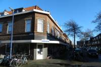 Woning Prins Hendrikstraat 205 Hoek Van Holland