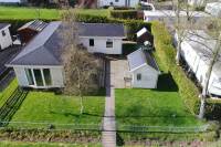 Woning De Ruyter de Wildtlaan 5 Zorgvlied