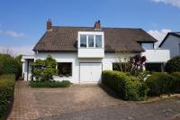 Woning Johan Frisostraat 30 Cadier en Keer