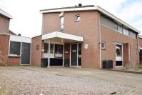 Woning de Halden 101 Haalderen