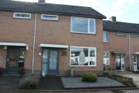 Woning Orgelhof 20 Etten-Leur