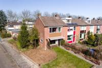 Woning Hoflaan 1 Odijk