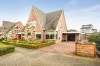 Woning Hortenbergh 2 Doornenburg