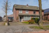 Woning Nieuwe Kerkstraat 25 Veldhoven