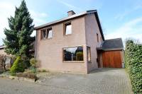 Woning Grebbedaal 4 Maastricht