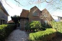 Woning Eikbosserweg 248 Hilversum