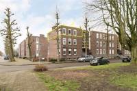 Woning Schaekenstraat 48 Weert