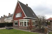 Woning Almelosestraat 50 Wierden