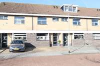 Woning Breesloot 100 Broek op Langedijk