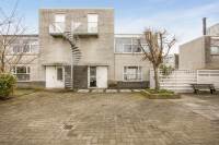 Woning Wessel Ilckenstraat 22 Almere