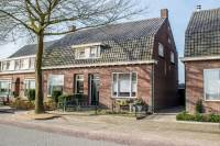 Woning Mommersteeg 55 Haarsteeg