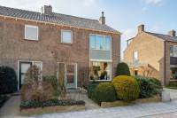 Woning Margrietlaan 65 Bennekom
