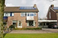 Woning Riekevoort 29 Rijen