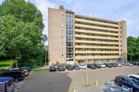 Woning Populierenlaan 85 Amstelveen