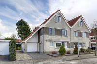 Woning Meidoorn 3 Zeewolde