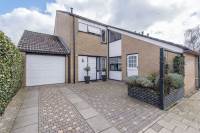 Woning Buizerdhof 8 Heinkenszand