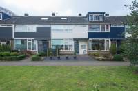 Woning Oenenburgweg 198 Nunspeet