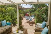 Woning Astasiastraat 11 Amsterdam