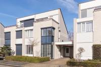 Woning Korenmijt 33 Uden