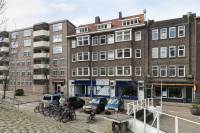 Woning Vasteland 29 Rotterdam