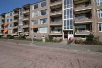 Woning Muntinglaan 7 Groningen