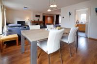 Woning Veldstraat Oost 9 Stevensweert