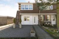 Woning Assinklanden 74 Enschede