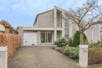 Woning Wilde Wingerd 22 Helmond