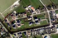 Bouwgrond Zuidersingel 102 Berkel en Rodenrijs