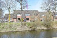 Woning Jol 18 Lelystad