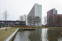 Woning Plein 1953 0 3086 EK Rotterdam